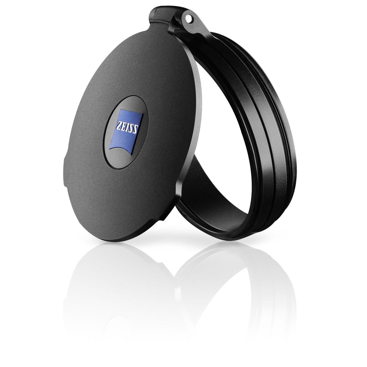 アクセサリー | ZEISS ライフルスコープ