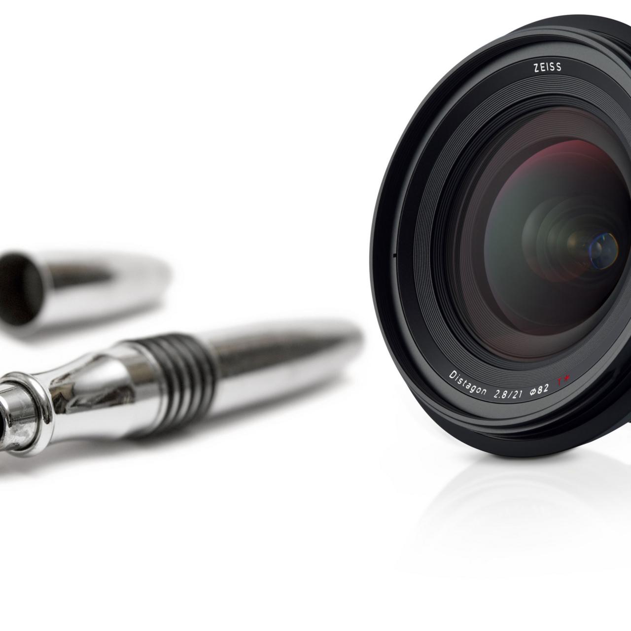 早い者勝ち‼️極美品‼️CarlZeissPlanar50mm F1.7MMJ729 新品)Carl Zeiss (カールツァイス) Milvus 50mm F1.4 ZE