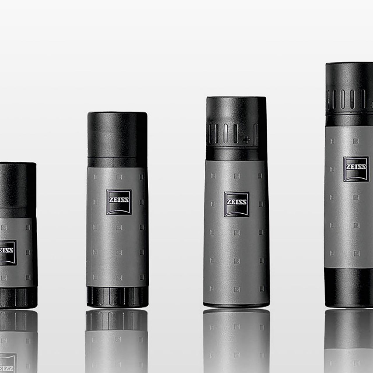 製品 | ZEISS 狩猟