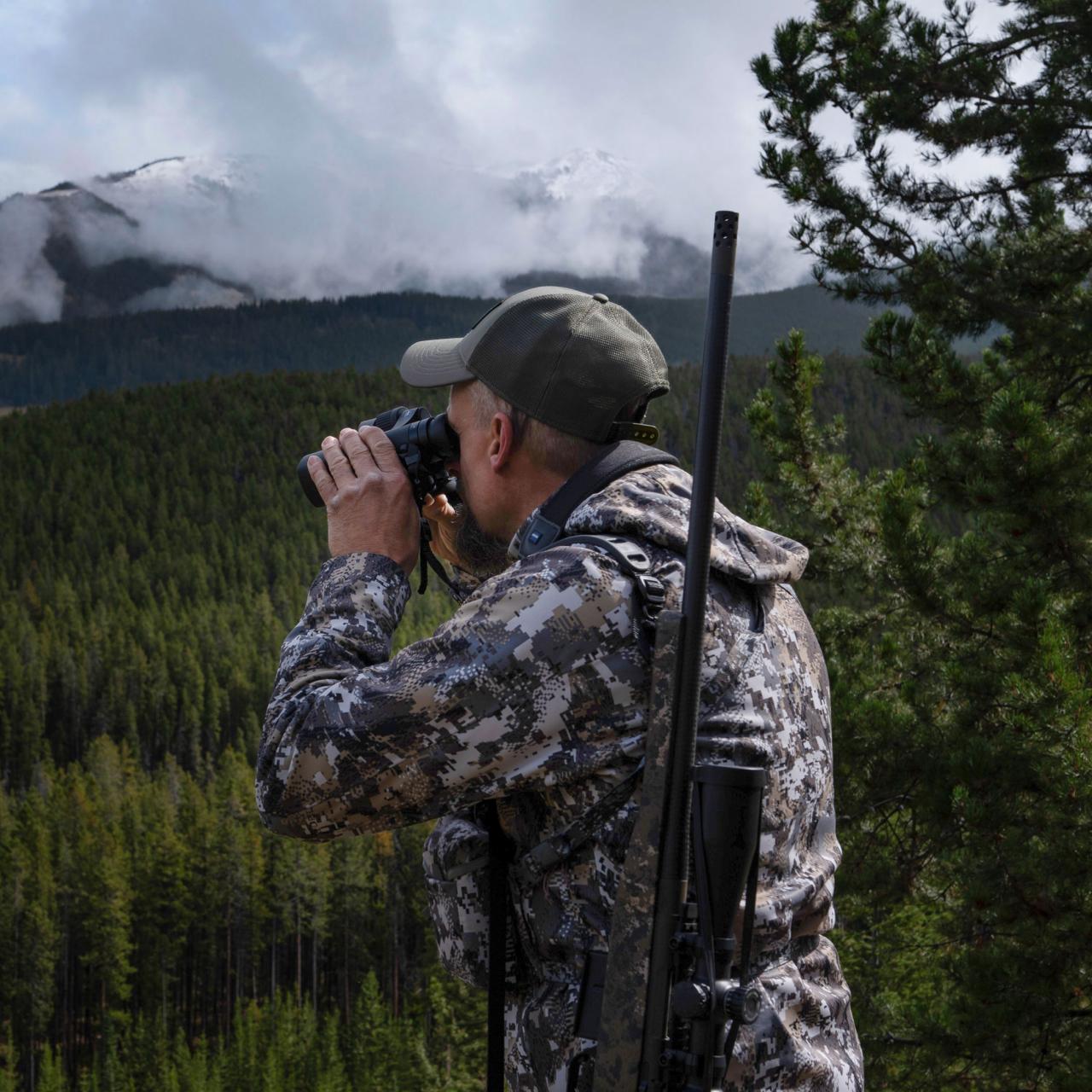 レア◆ ヒッグス粒子低周波放射装置 レア◇ ヒッグス粒子低周波放射装置