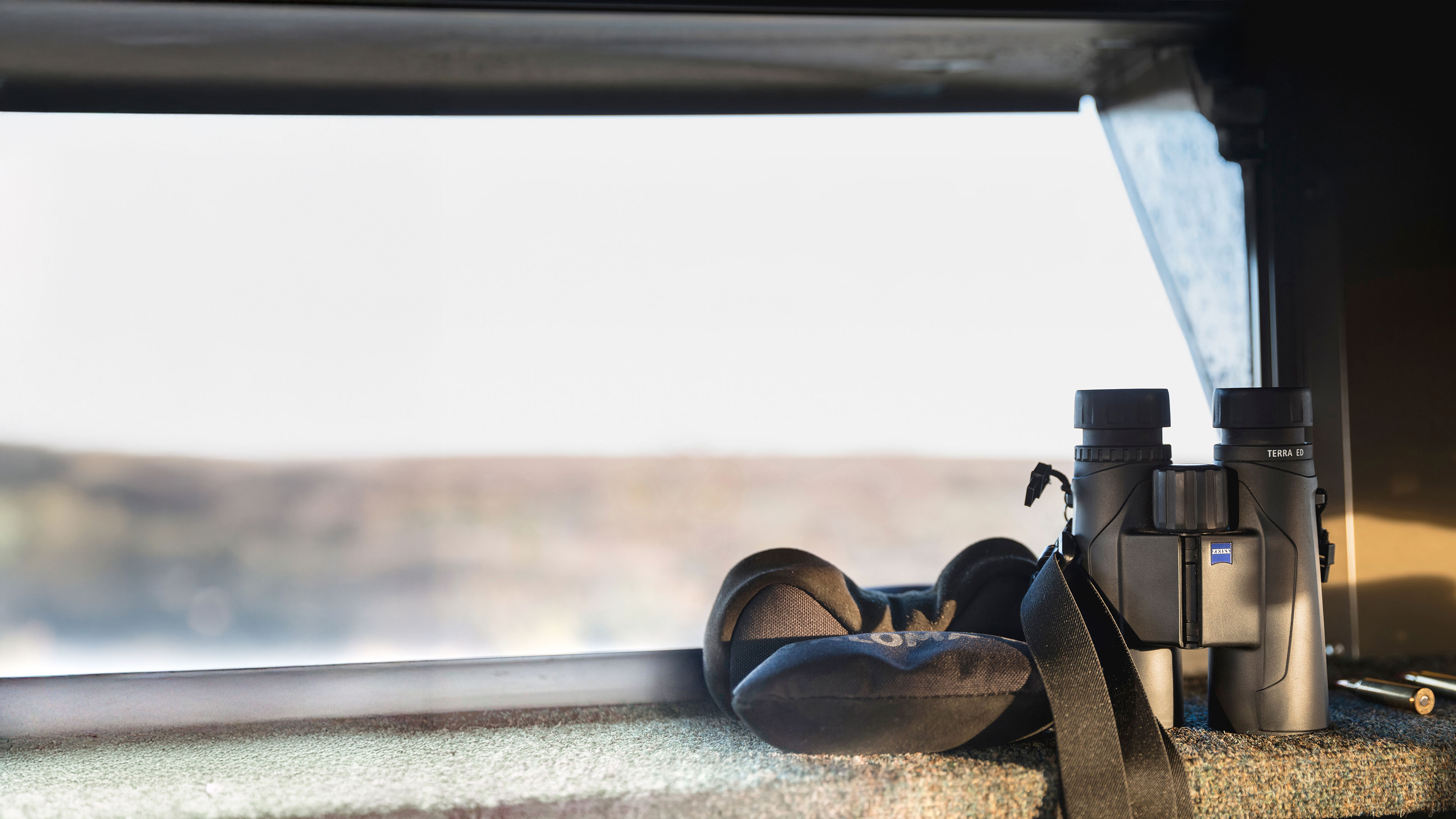 TERAGRA 箱付き GU公式 | ハイウエストストレートジーンズ+EC(丈長め82cm)