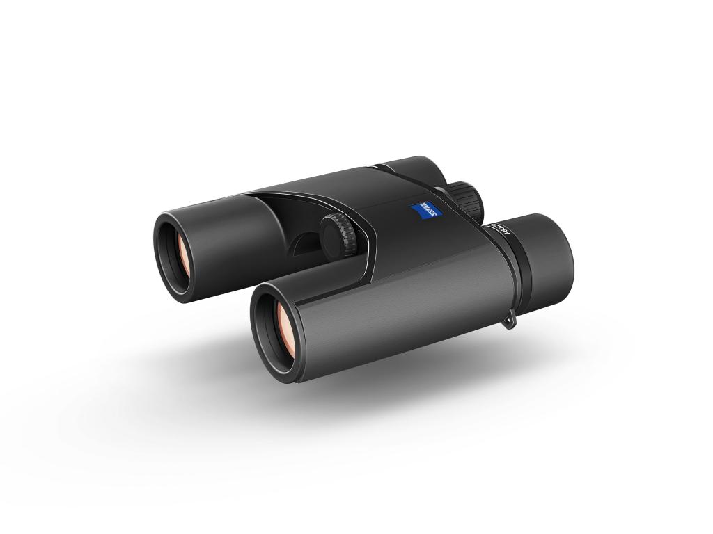 Three2four POCKET ポロサス ZEISS Victory Pocket | コンパクトな相棒