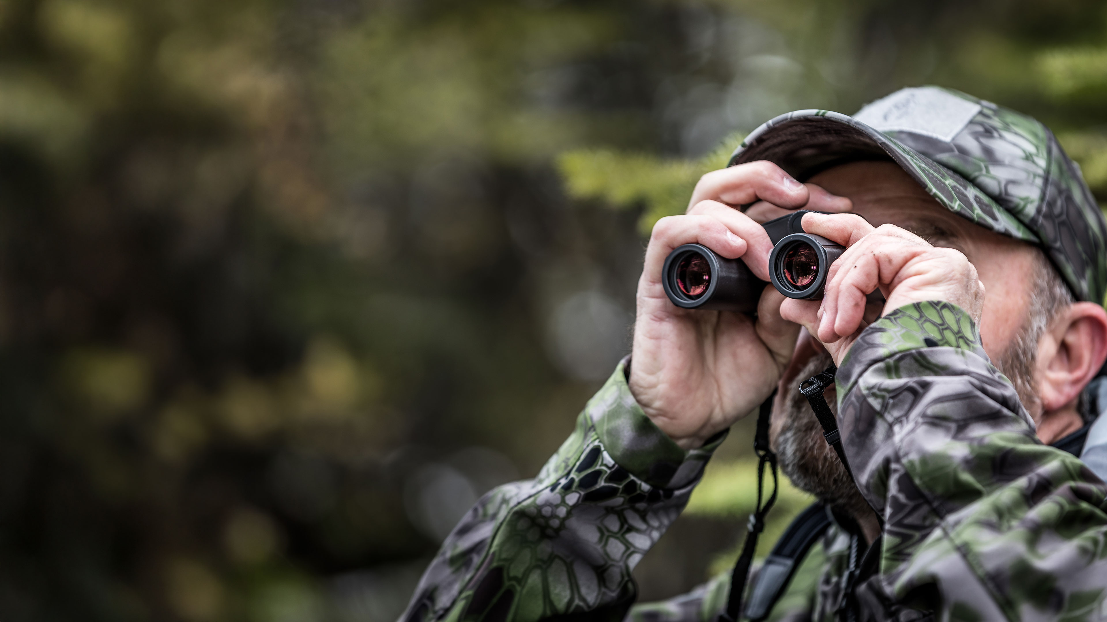  peak TASTING GLASS 2個セット 高瀬川 琥珀（冷酒セット） G604-M72 / 東洋佐々木ガラス(株) 公式