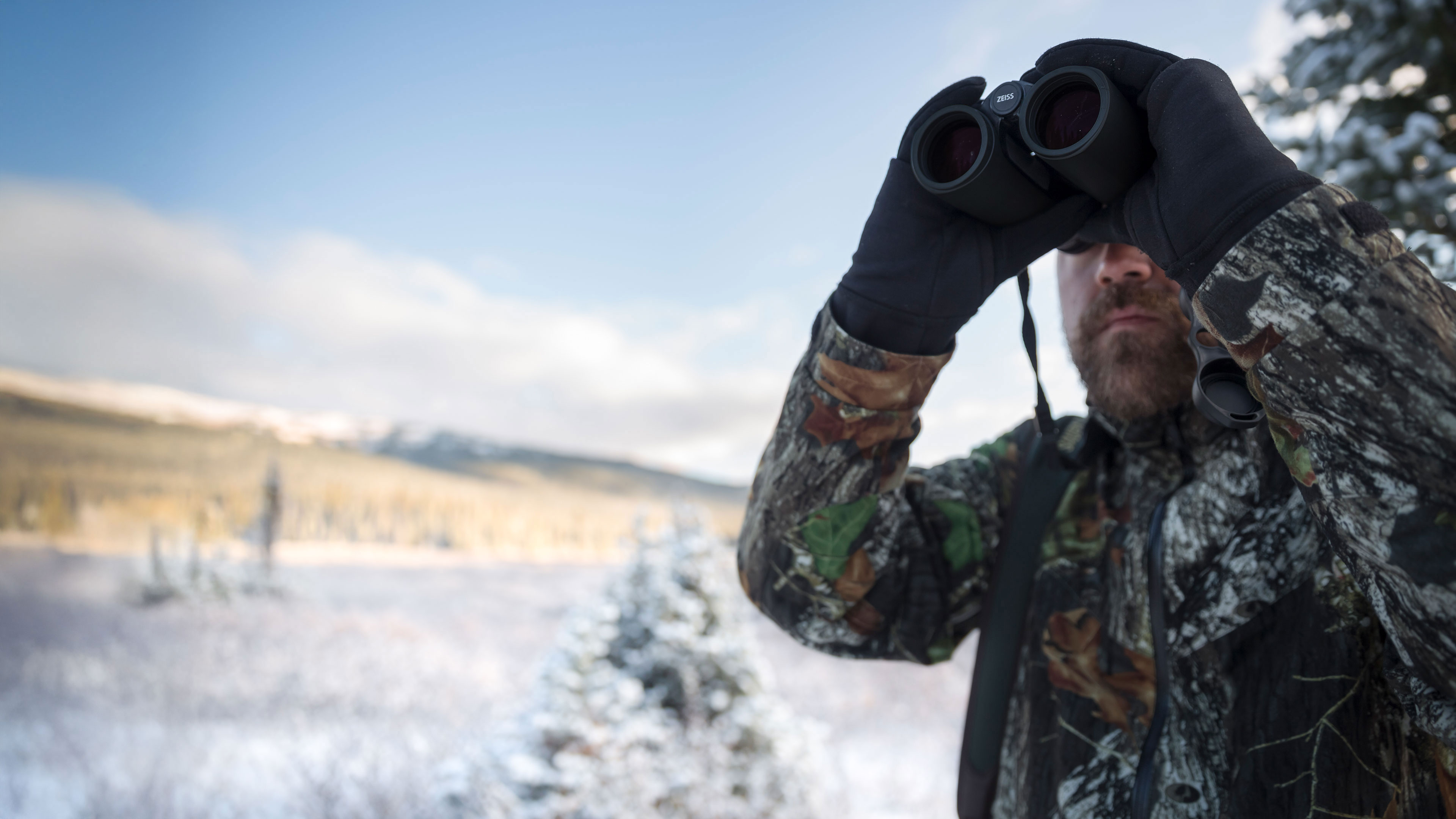 大勝利 Champion [チャンピオン] リバースウィーブ(R) フーデッド