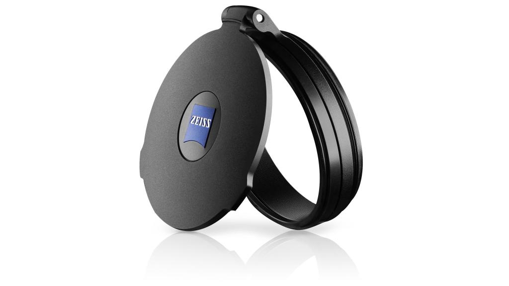 ZEISS ライフルスコープ | ショットごとに信頼を