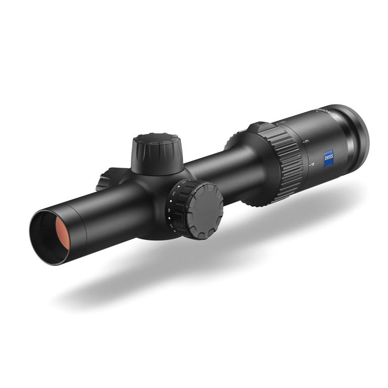 スコープのみ Askar 32mmF4ガイドスコープ【在庫あり】 【Askar/SHARPSTAR 新