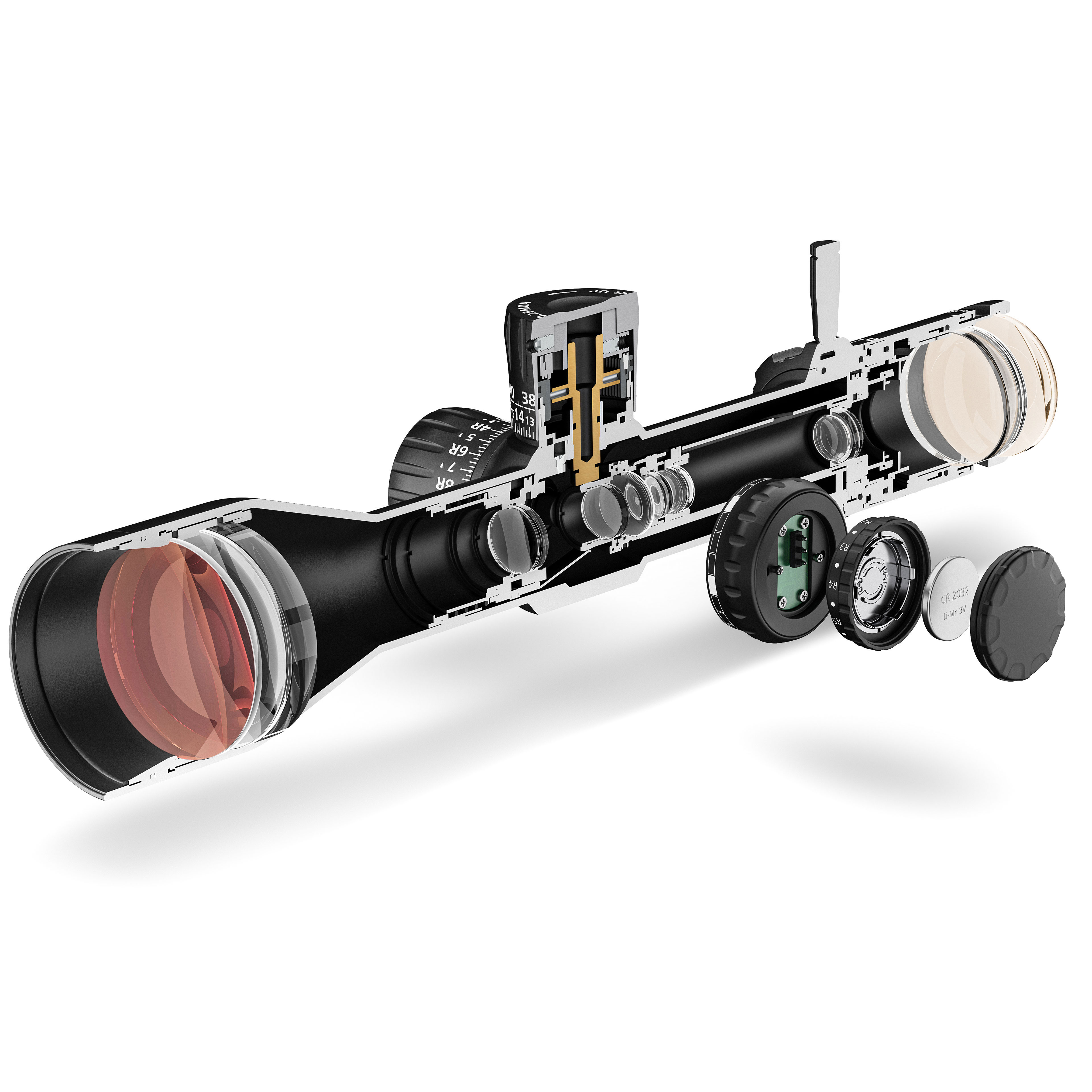 lrp6枚 srp4枚 RAS lrpp sr全種類一枚ずつ（スリーブ入り） Xross Stars オフィシャルグッズ