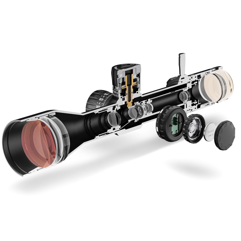 その他 nqrse LRP nqrse | Xross Stars | クロススターズ