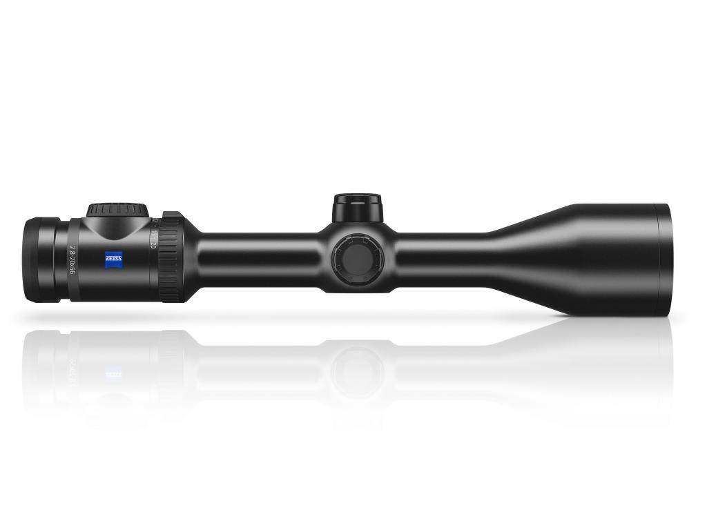 ツァイス　ライフルスコープ zeiss-v8-stage.jpg