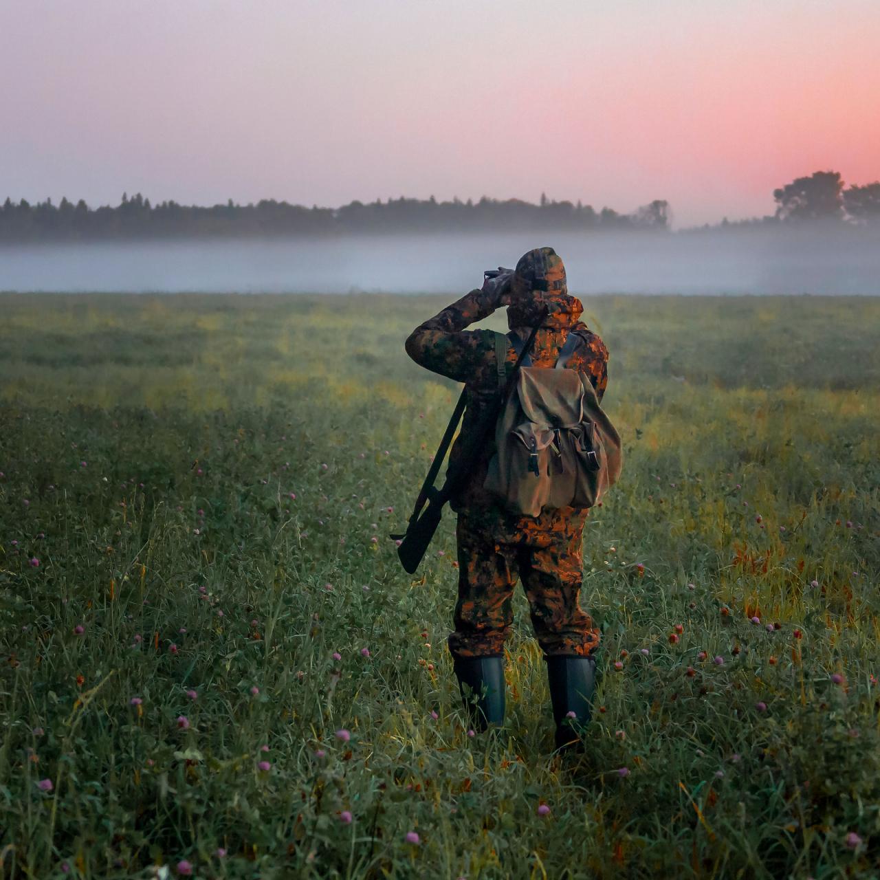 ZEISS 20x60 S | イメージスタビライゼーション搭載双眼鏡