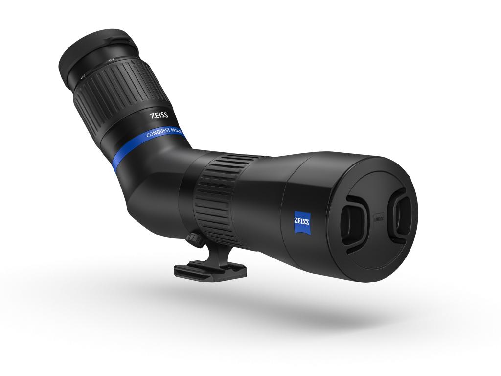 zeiss-conquest-apia-product-07.jpg