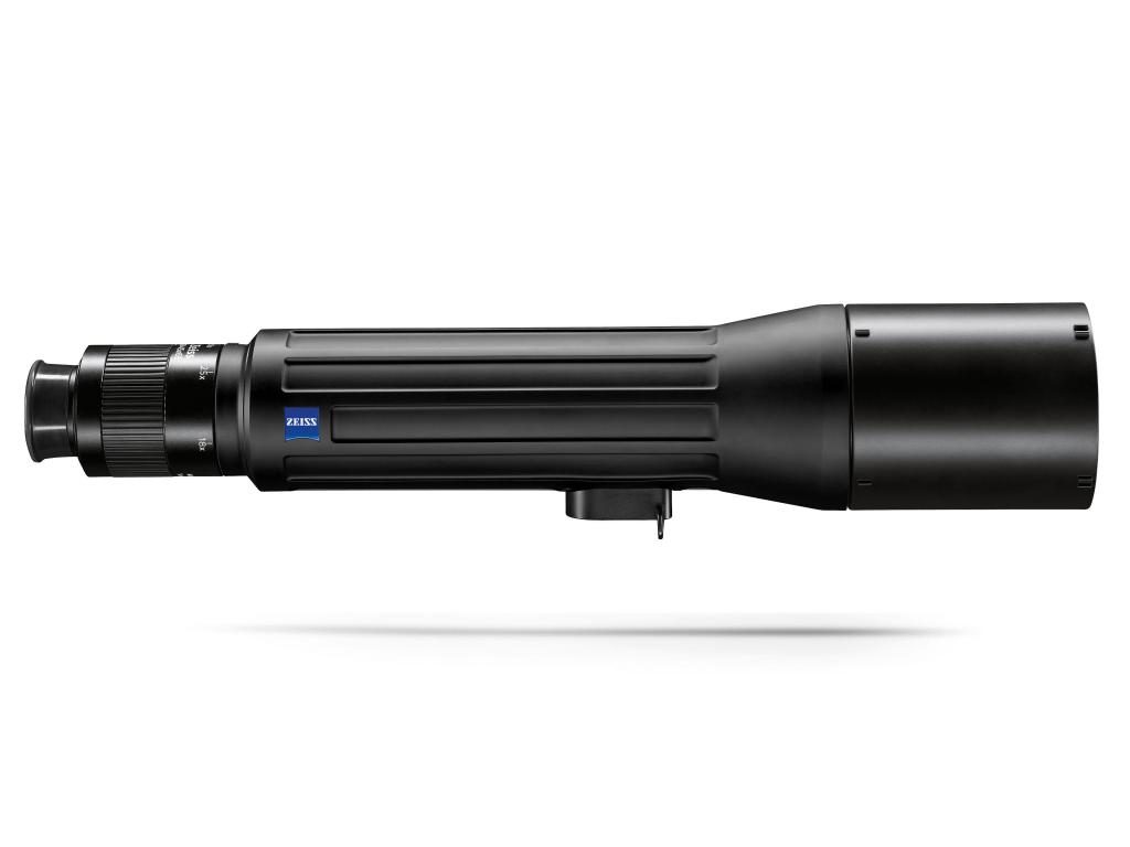 ZEISS Dialyt | 長距離観察用のハンター用双眼鏡