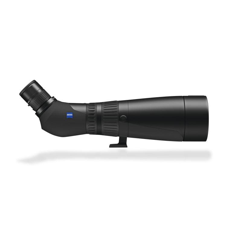 scope  Sorja バード　美品 ZEISS Victory Harpia | ツァイス スポッティングスコープで最高性能を