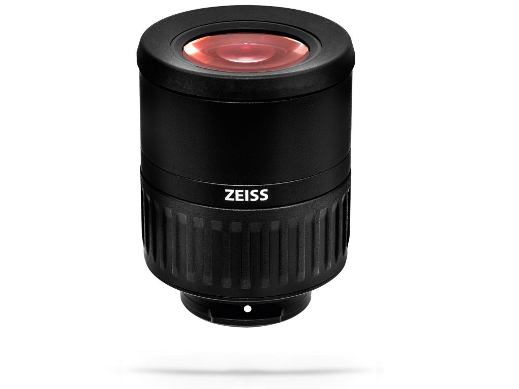 ワンランクアップ！　Carl Zeiss M42 MOUNT SPIRAL: Zeissの古典鏡玉PART 3: Carl Zeiss Jena Planar