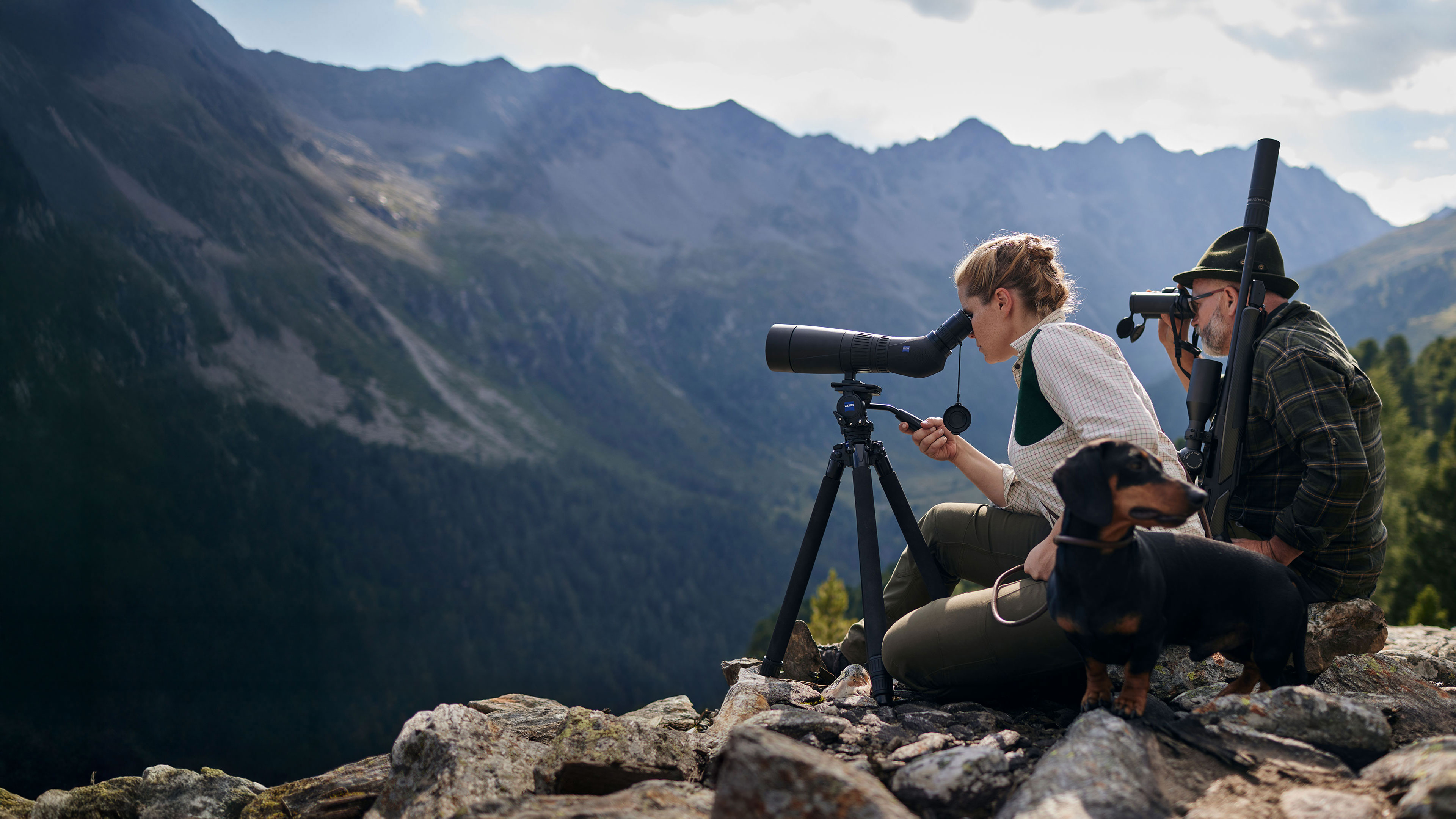 ウッティイ。 GIVI 1156FZ フィッティング（トップ）X-ADV（'17～'20）＜RC95