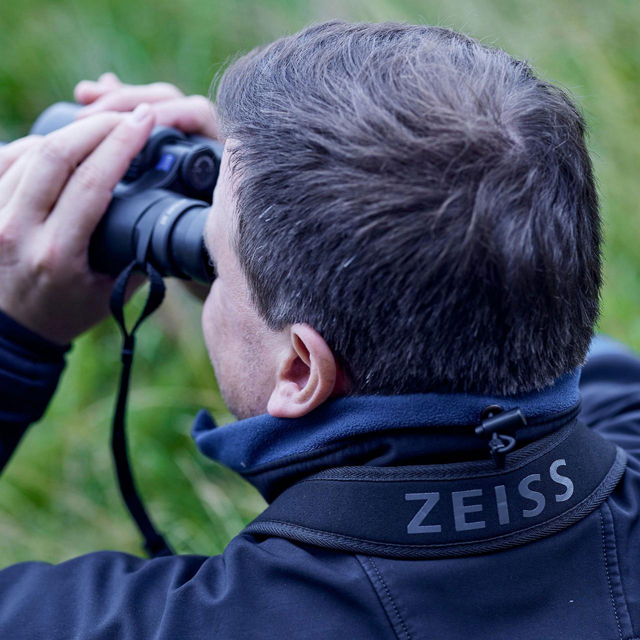 アクセサリー | ZEISS 双眼鏡