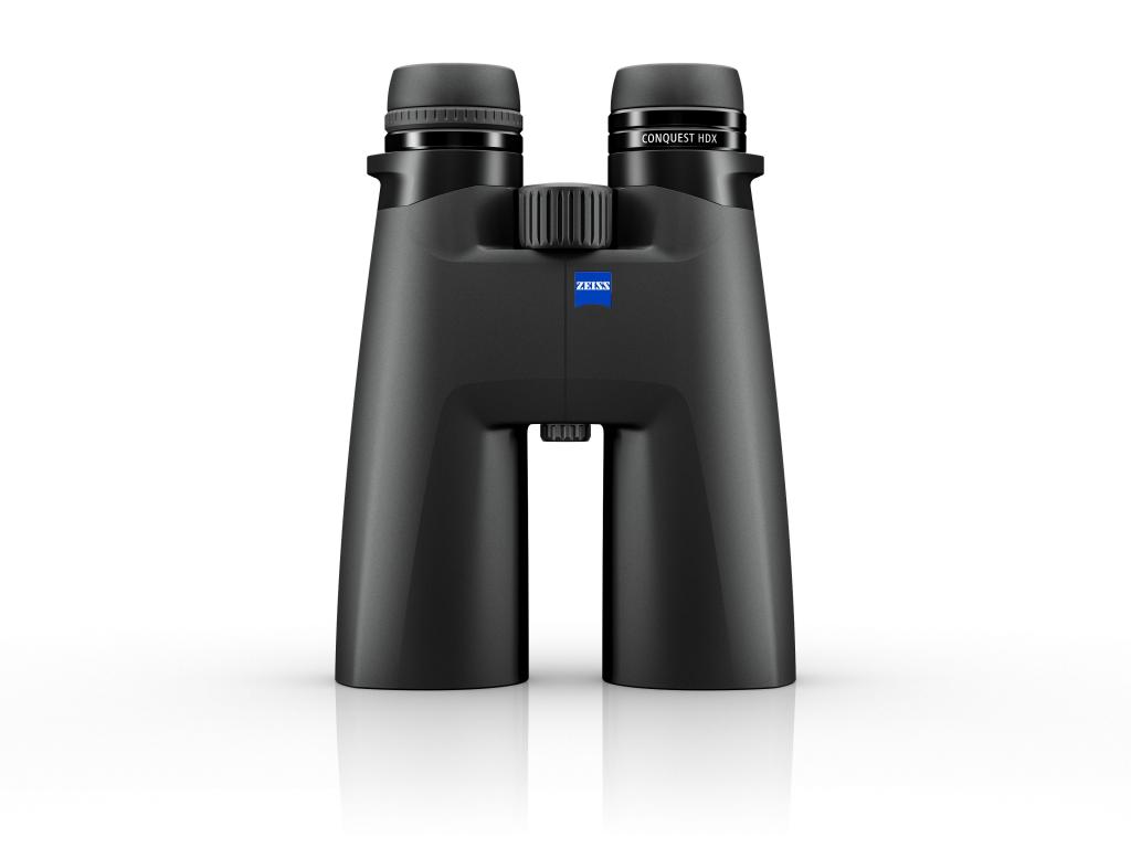 その他 Quest ZEISS Conquest HDX | 理想のプレミアムオールラウンダー