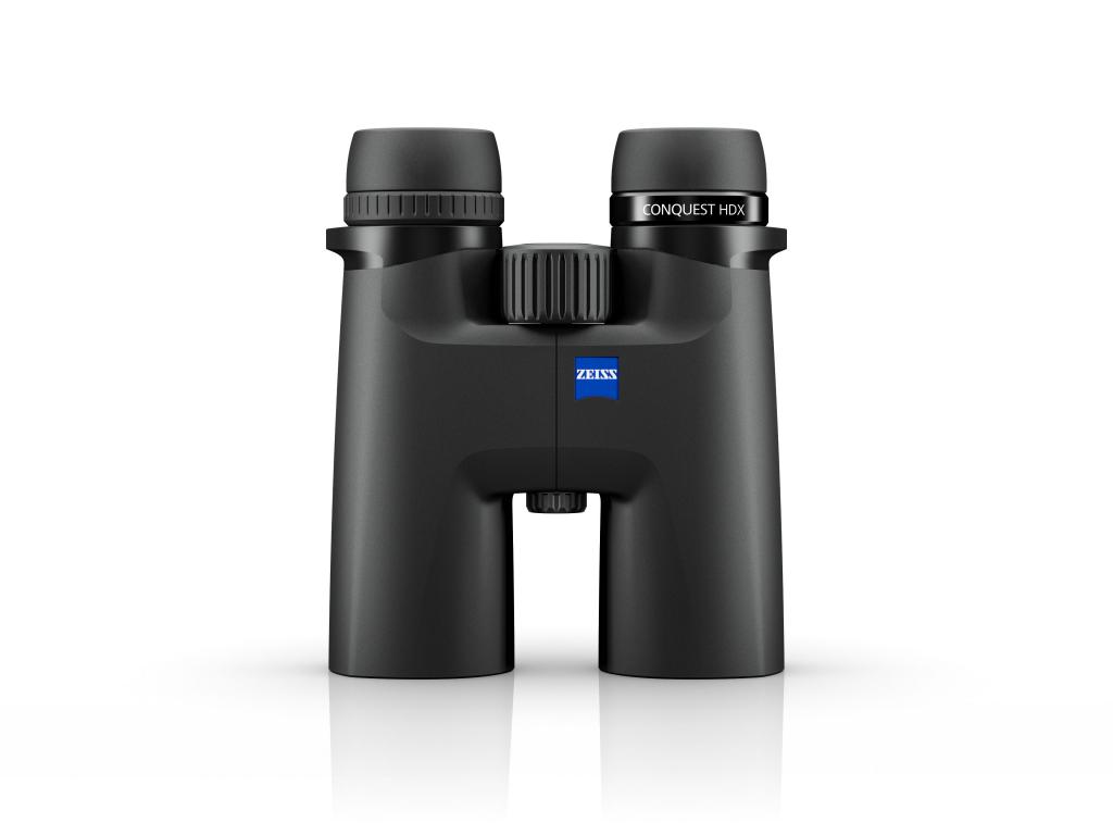 ZEISS Conquest HDX | 理想のプレミアムオールラウンダー
