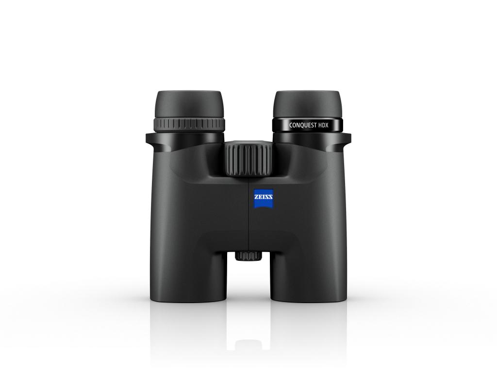 極上観音像　高さ約40㎝/1099g 東Y7-1211☆2Fトルニ ZEISS Conquest HDX | 理想のプレミアムオールラウンダー