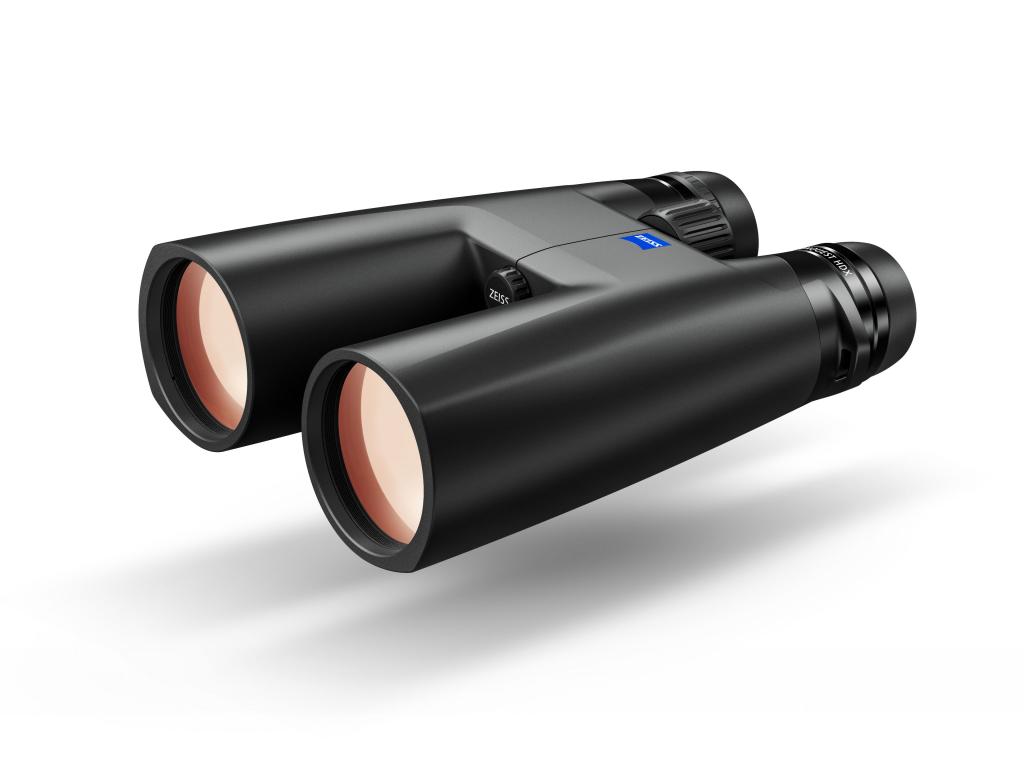 ZEISS Conquest HDX | 理想のプレミアムオールラウンダー