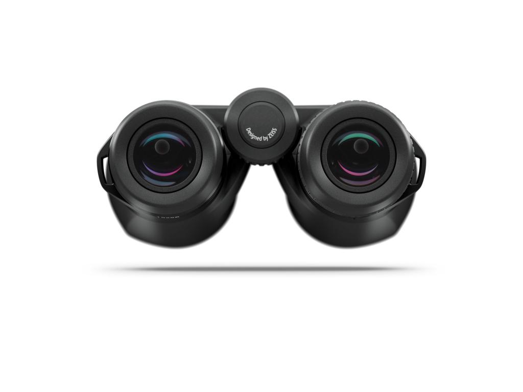 その他 Quest IG 1:18 VERTEX JZX100 Chaser Purple Metallic – Horizon Diecast