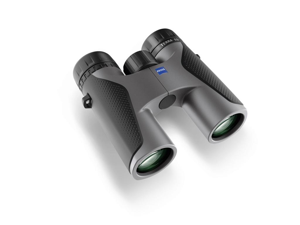 Zeiss 8×25?Terra ED コンパクトポケット グレー・ブラック 双眼鏡 Amazon.co.jp: Zeiss 8×25 Terra ED コンパクトポケット グレー