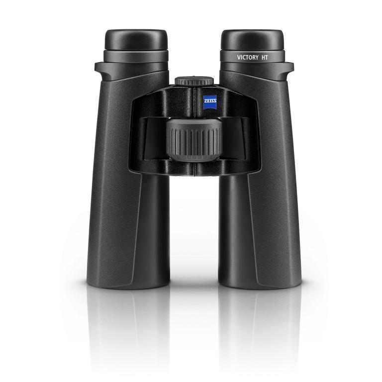 ZEISS Victory HT | 夕暮れ時の明るさが群を抜く