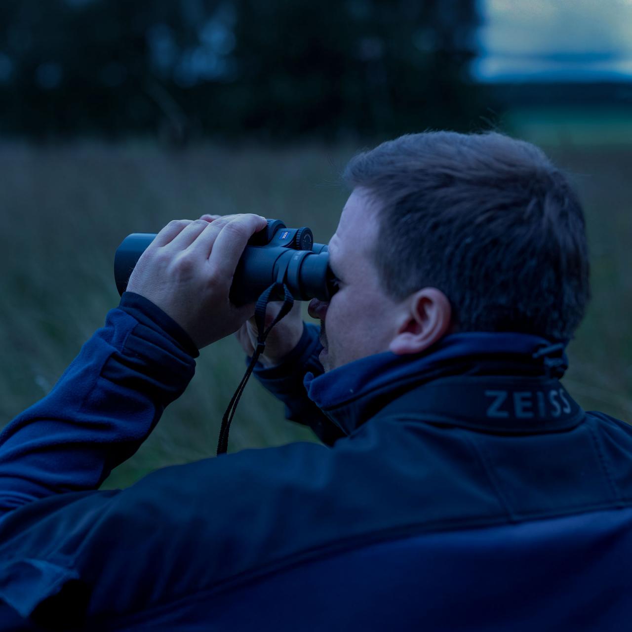 ZEISS Victory HT | 夕暮れ時の明るさが群を抜く