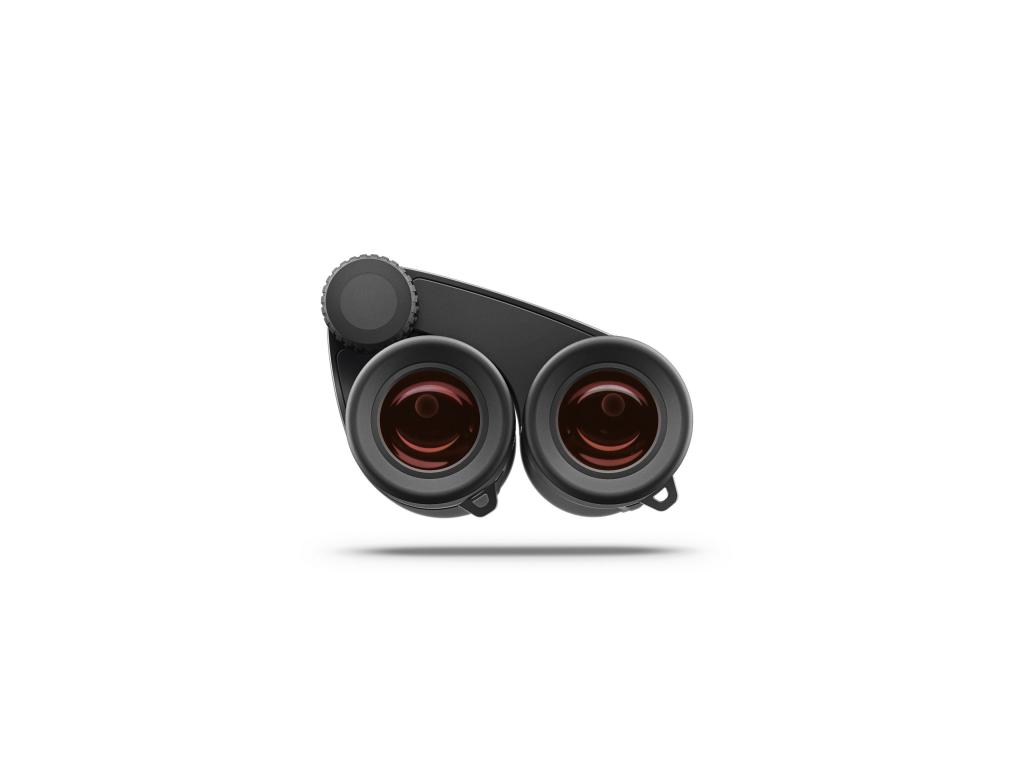ZEISS Victory Pocket | コンパクトな日常の相棒