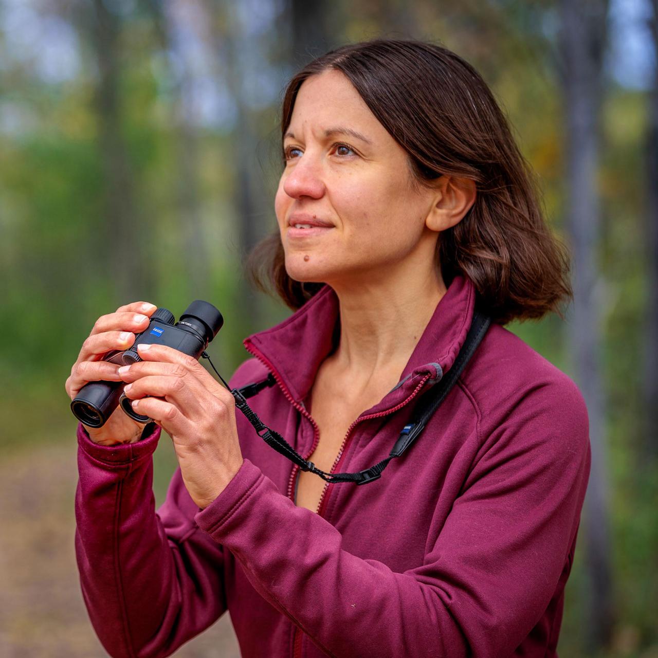 ZEISS Victory Pocket | コンパクトな日常の相棒