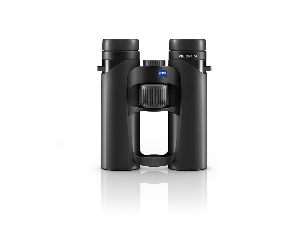 ZEISS Victory SF | ZEISSの最高峰モデル