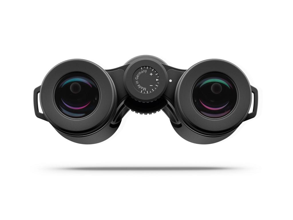 SFY✩.*˚ 新設計 軽量オーバーサイズハイスピードプーリー 外径92mm 作用角14.3