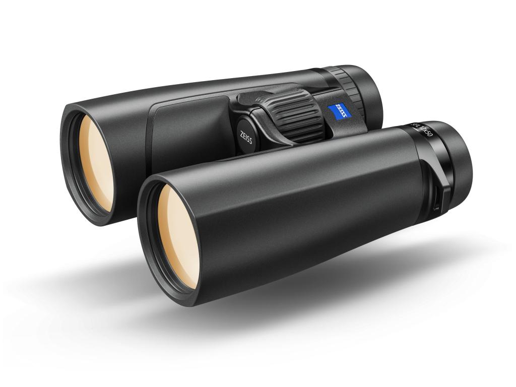 旧枠SR、VR、光物、プロモ約1000枚セットまとめZ ZEISS Victory SFL | 軽量設計と最高級の光学性能