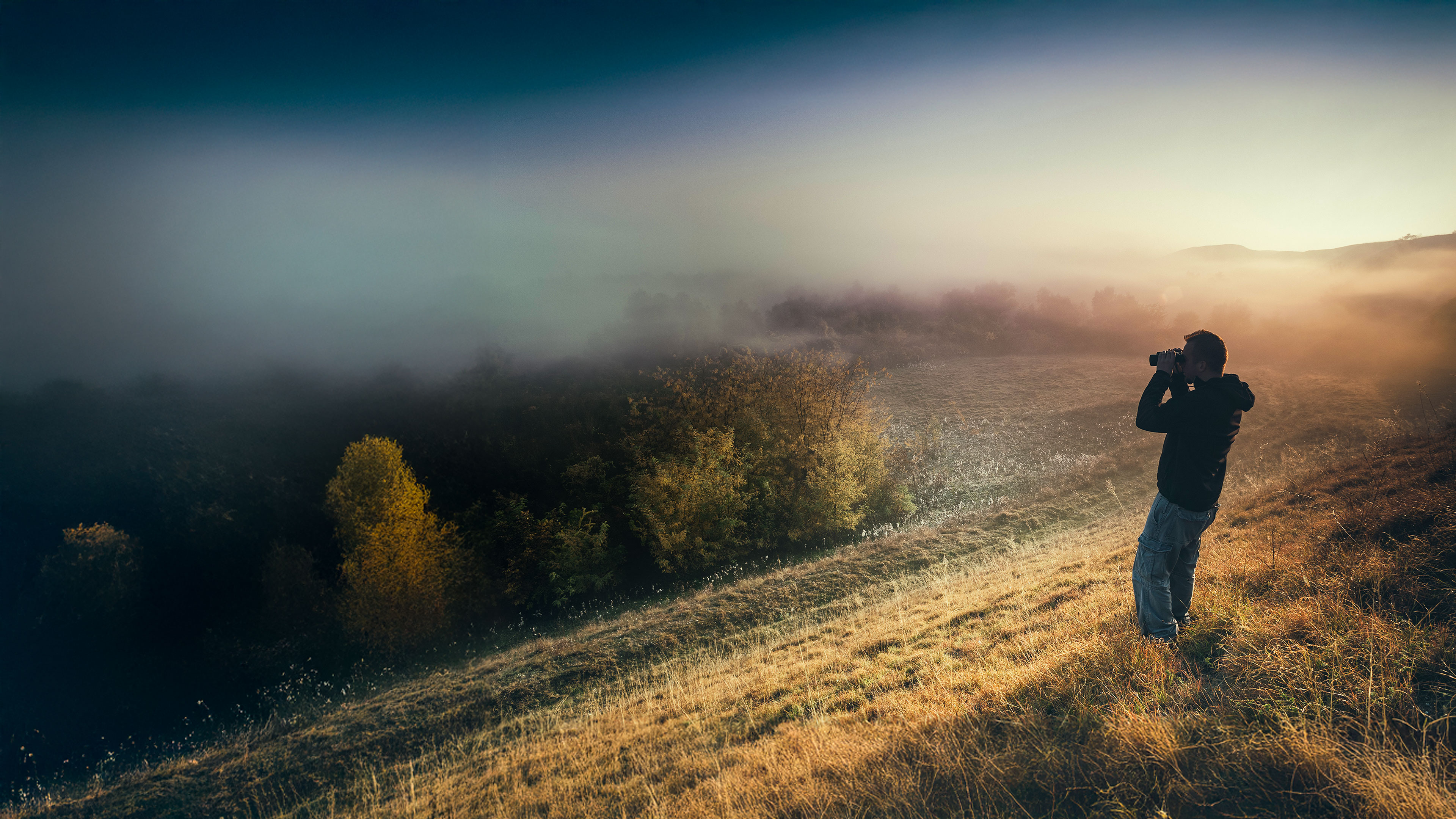 サーベイランスHPF 両目 2個セット zeiss-20x60-s-stage.jpg