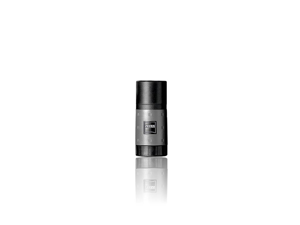 ZEISS 単眼鏡 | 毎日の実用的な拡大鏡