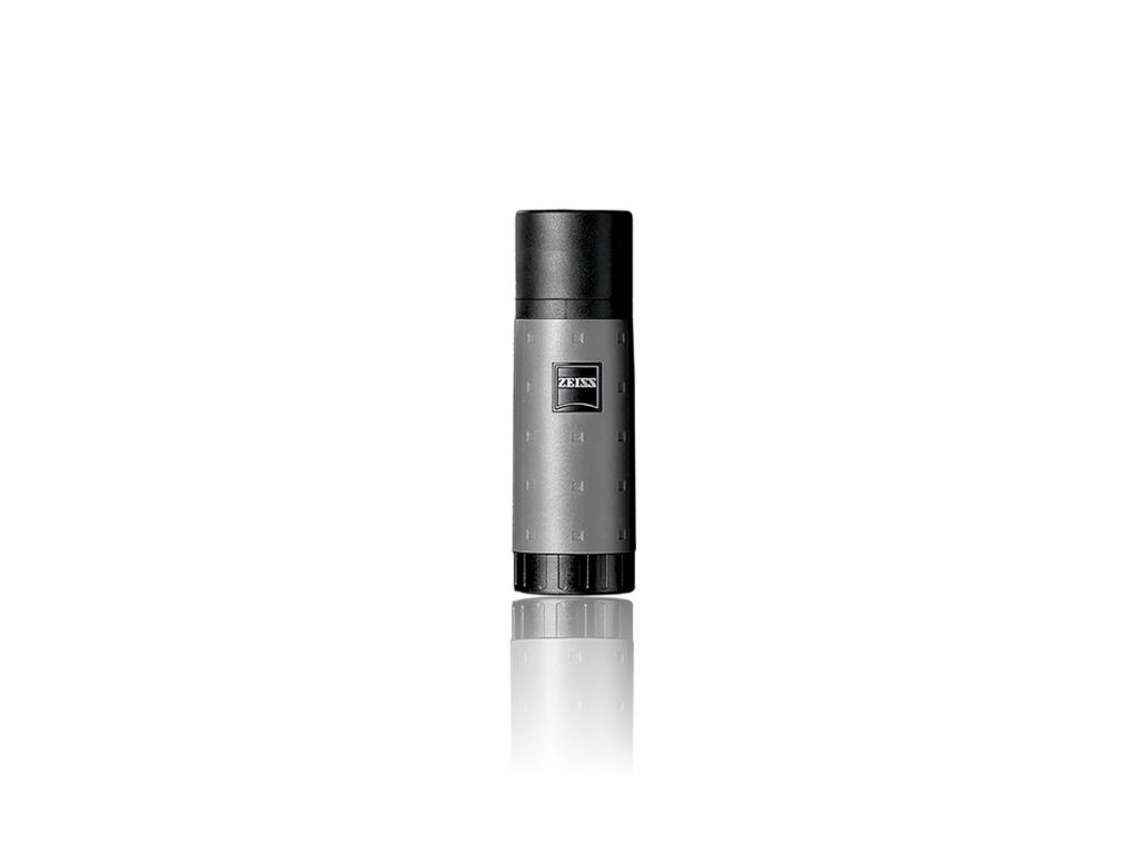 ZEISS 単眼鏡 | 毎日の実用的な拡大鏡