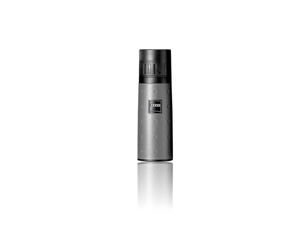 ZEISS 単眼鏡 | 毎日の実用的な拡大鏡