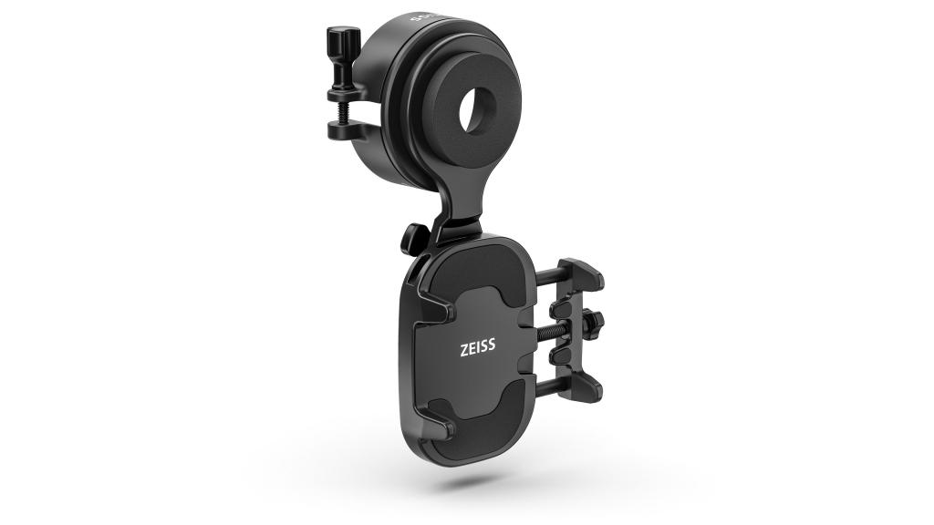 スポッティングスコープ | ZEISS 自然観察