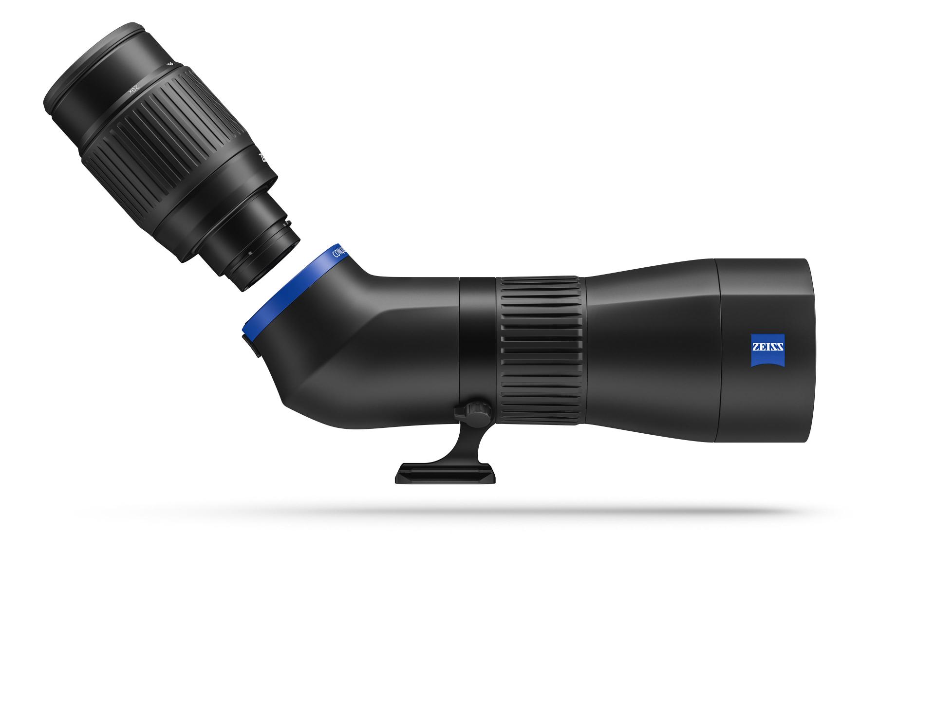zeiss-conquest-apia-product-06.jpg