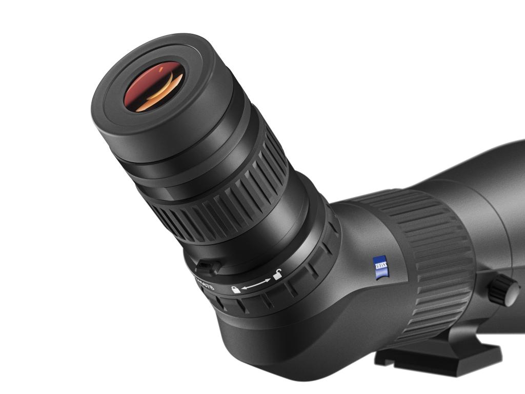 ZEISS Conquest Gavia | 冒険家のためのコンパニオン