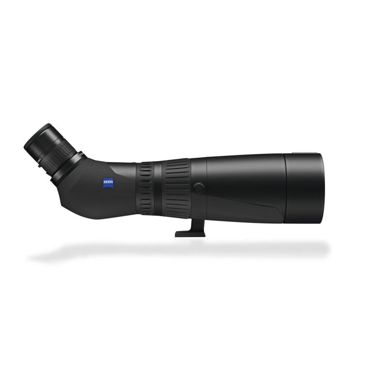 ZEISS Victory Harpia | ツァイス スポッティングスコープで最高性能を
