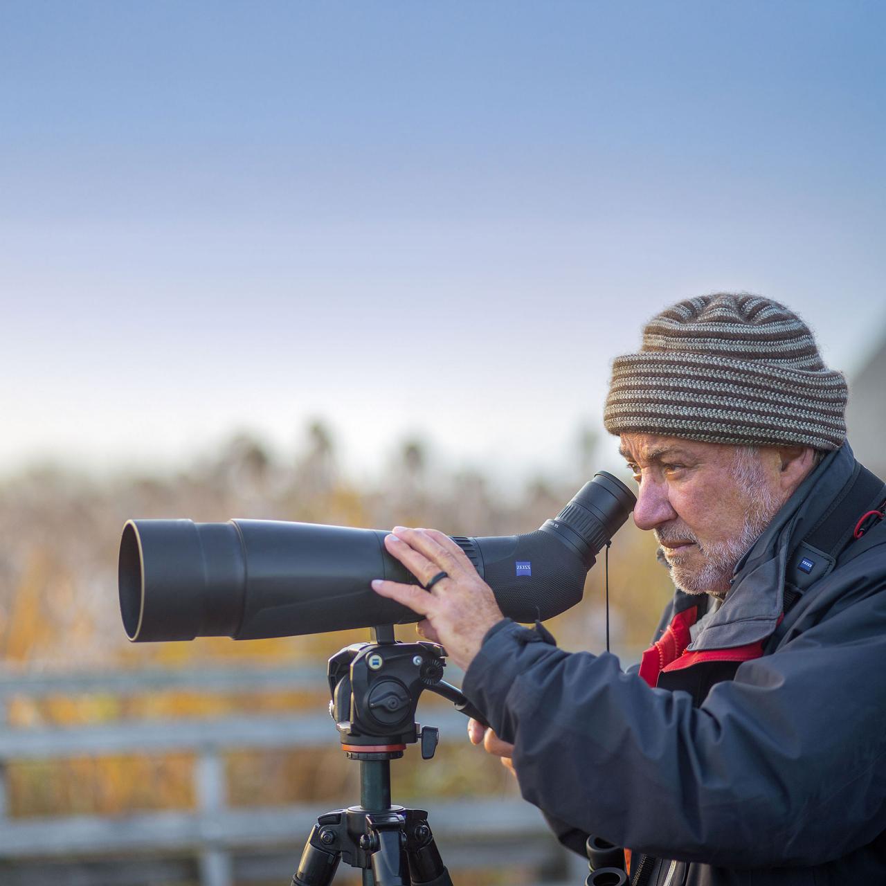 1930年 ドイツ海軍 Carl Zeiss カールツァイス 照準器/測距儀 1930年ドイツ