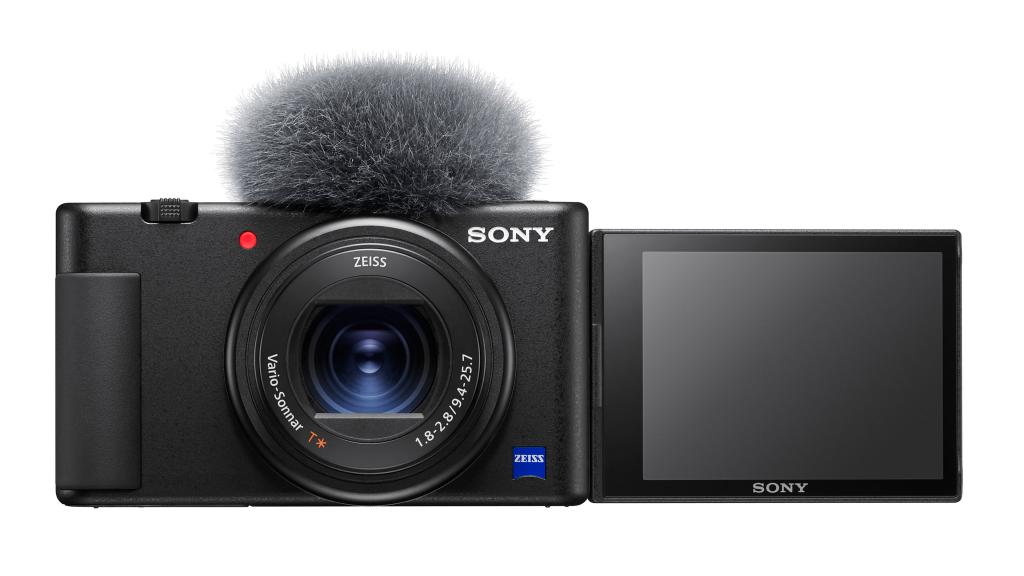 ブランドパートナーシップ | ZEISS モバイル・イメージング