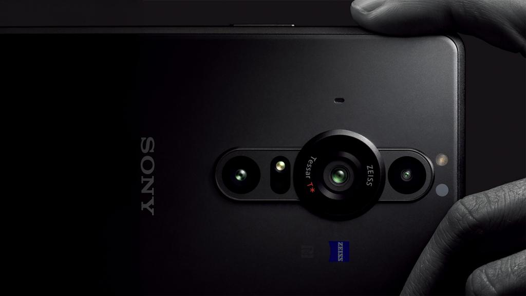 ブランドパートナーシップ | ZEISS モバイル・イメージング
