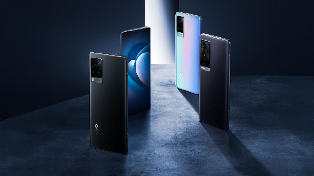 ブランドパートナーシップ | ZEISS モバイル・イメージング