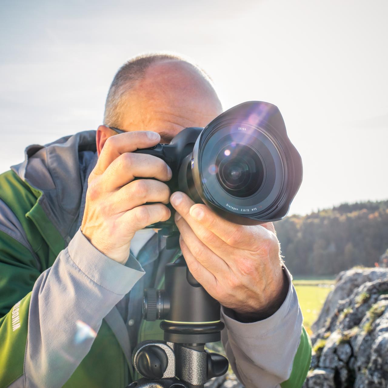 製品 | ZEISSフォトグラフィー