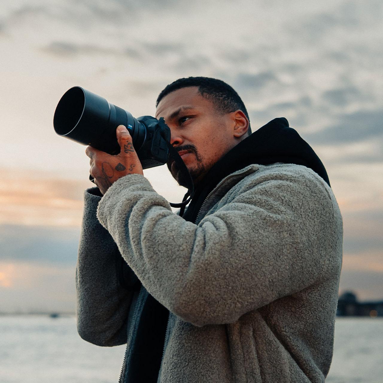 S*r様 362 極希少品 HERMAGIS PARIS OBJECTIF CI S*r様 362 極希少品 HERMAGIS PARIS OBJECTIF CI S*r様 362 極希少品