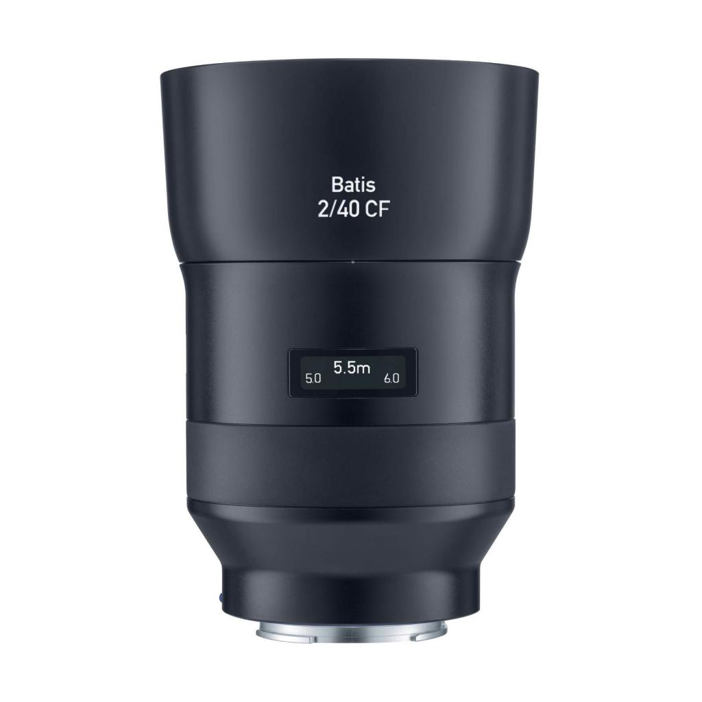 Zeiss Batis 2/18 Eマウント レンズ ソニー フルサイズ 広角 Amazon.co.jp: ZEISS 単焦点レンズ Batis 2.8/18 Eマウント 18mm