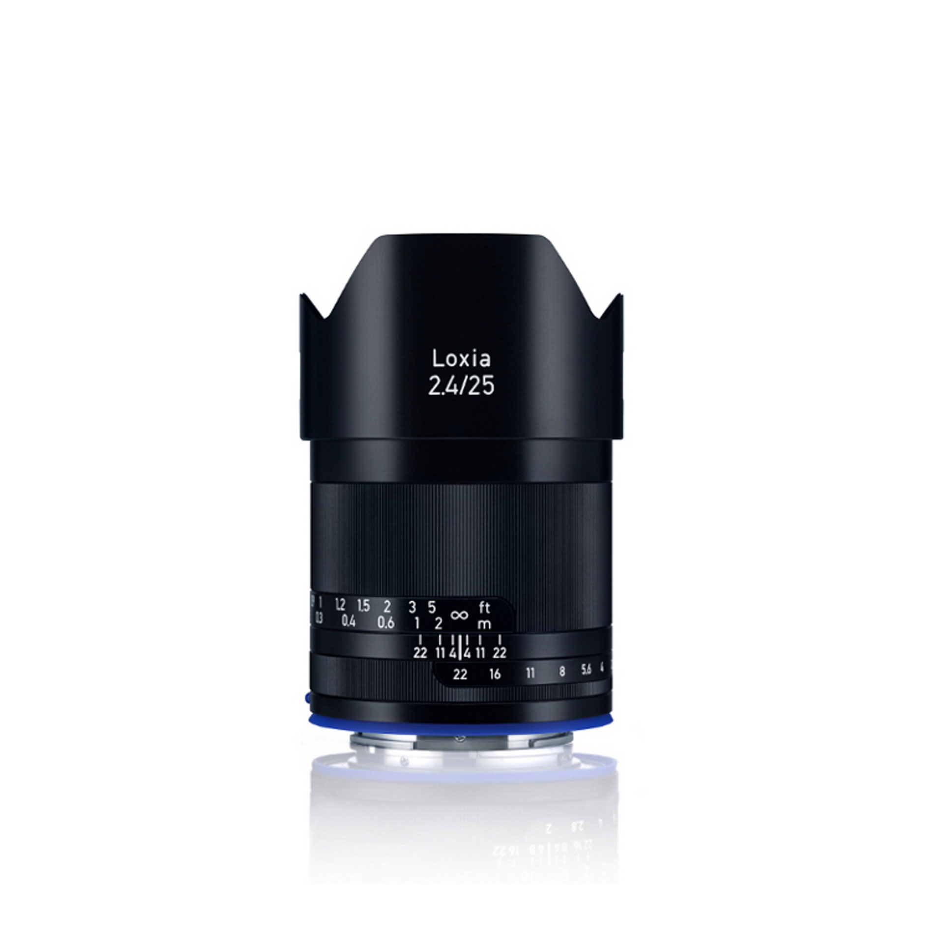 ZEISS Loxia 21mm 単焦点レンズ SONY Amazon.com : ZEISS Loxia 21mm f/2.8 Full Frame Manual Focus