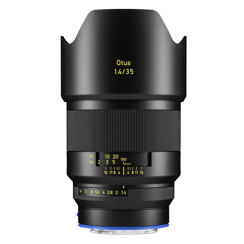 zeiss-otus-ml-1435-lens-slider